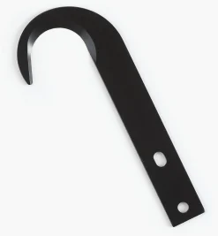 Replacement Blade For Raspberry Cane Cutter