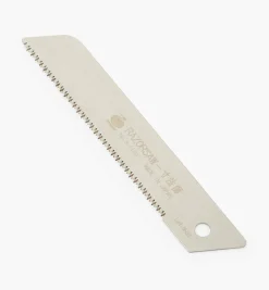Replacement Blade For Retractable Japanese Saw