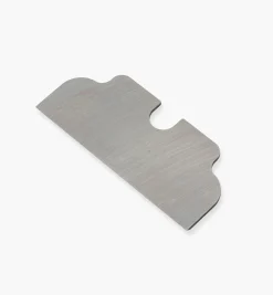 Replacement Blade For The Veritas Small Scraping Plane