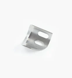 Replacement Blade For Veritas Power Tenon Cutters