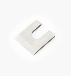 Replacement Blade For Veritas Mini Tenon Cutters