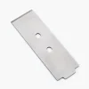 Replacement Blade For Veritas Flush Plane