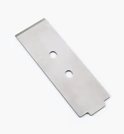 Replacement Blade For Veritas Flush Plane