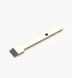 Replacement Blade For Veritas Miniature Shoulder Plane