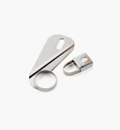 Replacement Blades For Apple Peeler