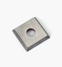 Replacement Blades For Detail Hand Scraper