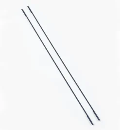 Replacement Blades For Gramercy Tools Bow Saw