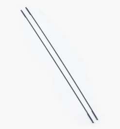 Replacement Blades For Gramercy Tools Bow Saw