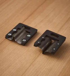 Replacement Blades For Grafting Tool