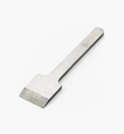 Replacement Blades For Miniature Planes