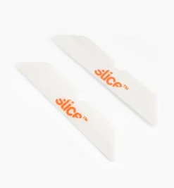 Replacement Blades For Slice Desk Utility Cutter