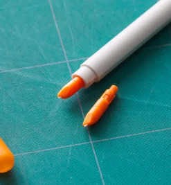 Replacement Blades For Slice Precision Paper Cutter