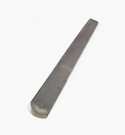 Replacement Blades For Traditional Asian Wooden Hollow & Round Planes