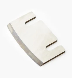 Replacement Blades For Veritas Tenon Cutters