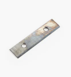 Replacement Blades For Veritas Ball-Joint Scrapers