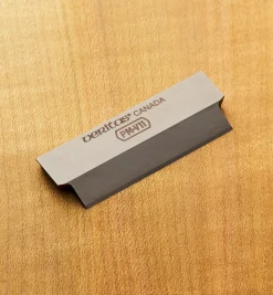 Replacement Blades For Veritas Low-Angle Spokeshave