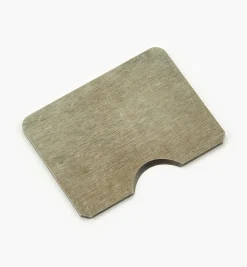 Replacement Blades For Veritas Chair Devils