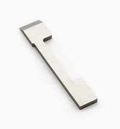 Replacement Blades For Veritas Detail Rabbet Planes