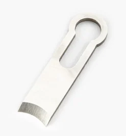 Replacement Blades For Veritas Detail Palm Planes