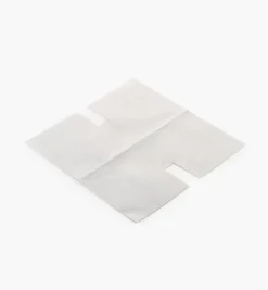 Replacement Capillary Mat For Lee Valley Self-Watering Seed Starter