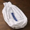 Replacement Cloth Dust Bag For Rikon 1 Hp Portable Dust Collector (Model 60-903)