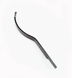 Replacement Cutters For McNaughton Center-Saver Systems