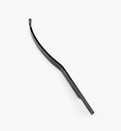 Replacement Cutters For McNaughton Center-Saver Systems