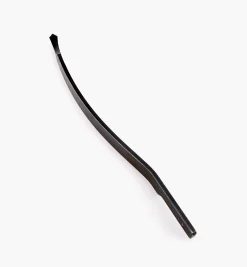 Replacement Cutters For McNaughton Center-Saver Systems