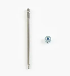 Replacement Deck Driver For Kreg Deck Jig