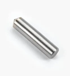 Replacement Diamond For Wolverine Sharpening System