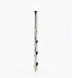 Replacement Drill Bits For Triumph HSS Twist Drill Sets