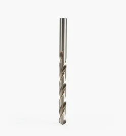 Replacement Drill Bits For Triumph HSS Twist Drill Sets