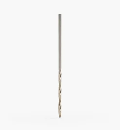 Replacement Drill Bits For Triumph HSS Twist Drill Sets