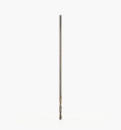 Replacement Drill Bits For Triumph HSS Twist Drill Sets