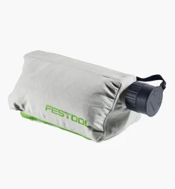 Replacement Dust Bag For Festool Cordless Table Saw CSC SYS 50