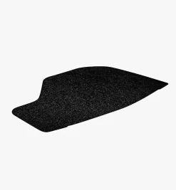 Replacement Felt For Festool Conturo KA 65 Edge Bander