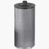 Replacement Filter For Mini Gorilla Dust Collector