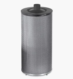 Replacement Filter For Mini Gorilla Dust Collector