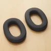 Replacement Foam Pads For ProHear Hearing Protectors