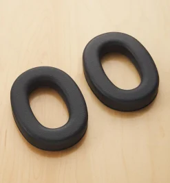 Replacement Foam Pads For ProHear Hearing Protectors