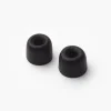 Replacement Foam Tips For Custom Ear Plug Kit