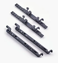 Replacement Glide Pads For Festool TS & HK Circular Saws