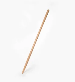 Replacement Handle For Bark Spud