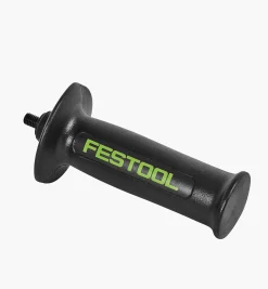 Replacement Handle For Festool AGC 18-115 Cordless Angle Grinder