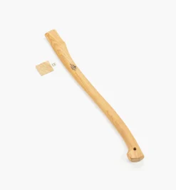 Replacement Handle For Gränsfors Forest Axe