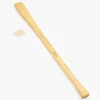 Replacement Handle For Iltis Double-Bit Axe