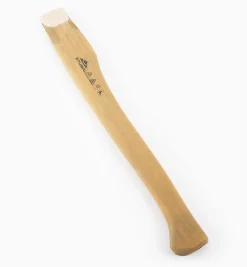 Replacement Handle For Pickaroon