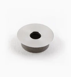 Replacement Inside Cutter For Veritas Dual Marking Gauge