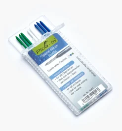 Replacement Leads For Pica-Dry Mechanical Pencils