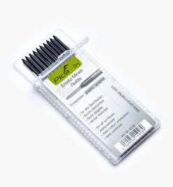 Replacement Leads For Pica-Dry Mechanical Pencils